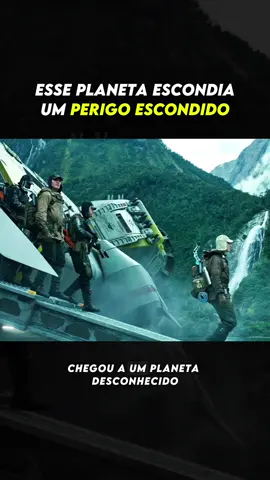 #filme #cena #trechosdefilmes  #tiktokbrasil #viral 