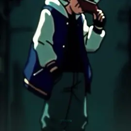 #ash#ashketchum ##editpokemon🛐 