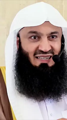 Mufti Menk motivation #muftimenk #muftimenkofficial #islamic_video #muftimenk #allah #islamic #islamic_video #islamicinspiration #islamicmotivation #foryou #viral #trending #500 