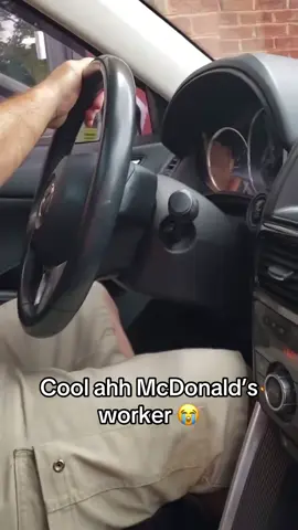 Bro a history book fr 💀#history #mcdonalds #funny #shoutoutot (via hey.regular/IG)