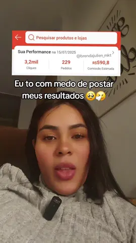 Se acostumar com muitas vendas ✨️#shopee #afiliadashopee #shopeevideos 