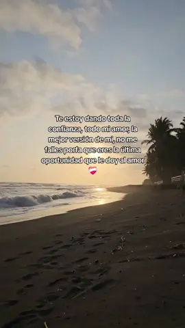 #amor #parejas #relacion #adistancia #fyp #paratiiiiiiiiiiiiiiiiiiiiiiiiiiiiiii #fyppppppppppppppppppppppp 
