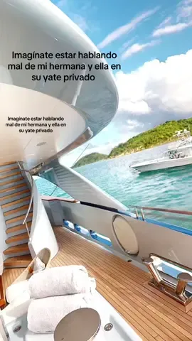 @Anahi Rodriguez590 