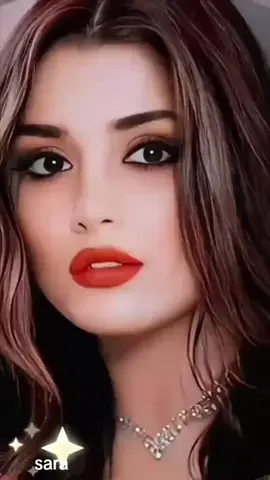 #sara#احمد سعد #مبدنا السنه دي#🏵️👑❤️‍🔥💓🧿 #🥁🎸⭐🌟🌟#🪴💓❤️‍🔥👑#🤪🔥🪗🎻#🤪😉🪗#