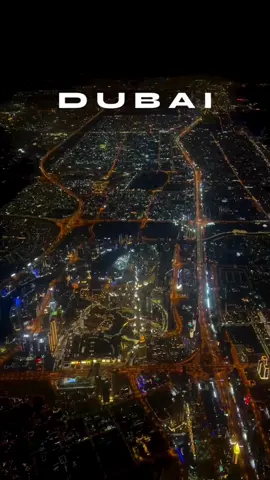 Welcome to Dubai ❤️🇦🇪#CapCut #Biscoitocut #onthisday #สโลว์สมูท #اكسبلورexplore #❤️☺️ #uaetiktok🇦🇪 #🌝❤️❤️❤️✨ #🌝❤️ #دبي🇦🇪 #اكسبلور_تيك_توك #فولو❤️ #dubai #اكسبرلووووووور #مصر🇪🇬 #uae🇦🇪dubai🌴🐪🇦🇪 #اكسبلور_تيك_توك🌹🎶 #สปีดสโลว์ #uae🇦🇪dubai #CapCutMotivacional 
