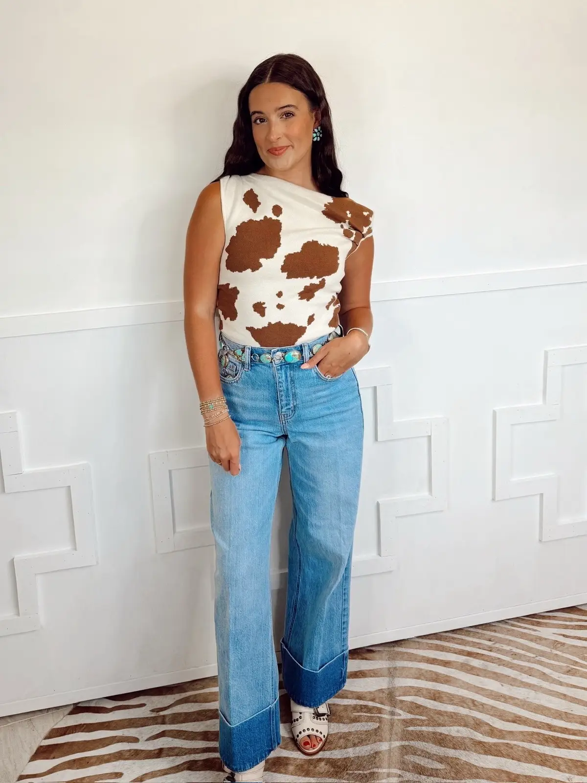 I love them all🥺 ✨NEW✨ online! #boutique #westernboutique #fypシ 
