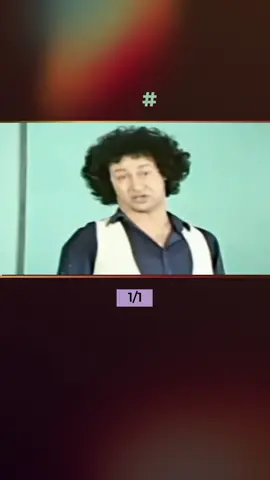اجمل المشاهد الكوميدية للفنان محمد نجم#