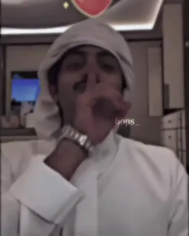 صياحهم مُتعه😋#منصور_ال_زايد #4u 