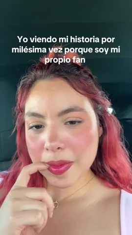 #viral #vide #tiktok 