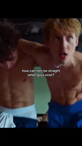all studs 🔥 #gay #handsome #tomwelling #manurios #troyesivan #rosslynch #dylanobrien #noahbeck #hot #men #guys #boys #mlm #lgbt #bi #straight  #fyp #foryoupage