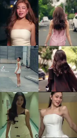 #queen #azmartinez #MikaSalamanca #biancadevera #shuveeetrata #AshleyOrtega #charlie #fypシ #fyp #fypシ゚viral 