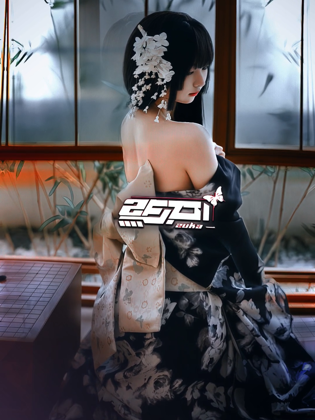 #zukapreset : new akun  di bawah 5mb : https://alightcreative.com/am/share/u/5At06sAydPc5OSyg1TRCfo4IwwV2/p/8bkXHxVAUw-ebb3fa456bc4cdaf #preset5mb #presetxml #jjkece #zukasenpai #fypシ 