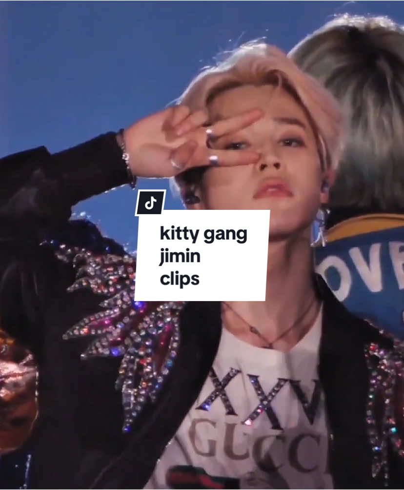 kitty gang jimin scene pack / clips for edits (part 1) | use savetik to save!! #jimin #parkjimin #jiminclips #jiminedit #bts #fyp 