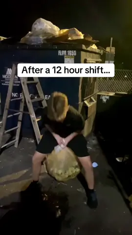 All bad 😭 (via @Joe Gavacs) #fail #work