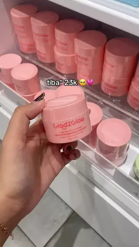 Promo moisturizer glad2glow‼️#moisturizer #moisturizerglad2glow #glad2glow #glad2glowmoisturizer 