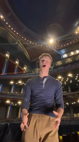 This might be my fav #fyp #partofyourworld #4u #foryou #foryoupage #singing #theatre #musicaltheatre #theater #theatrekid #cover #littlemermaid #hallebailey #ariel #mermaid #disney #belting #tenor #singing @Disney @Disney+ @Disney on Broadway 