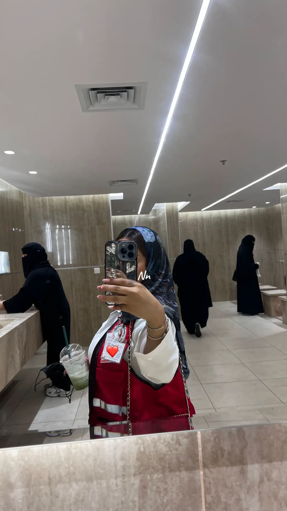 يوميات مُسعف ❣️ #viral #اكسبلور #fypシ #fyppppppppppppppppppppppp 
