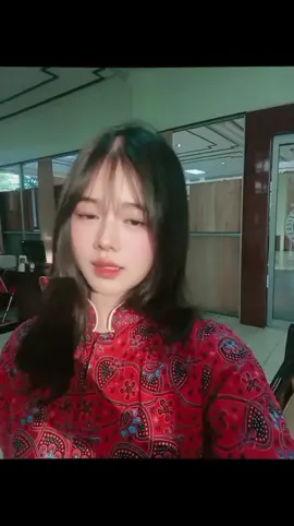 gud mowning