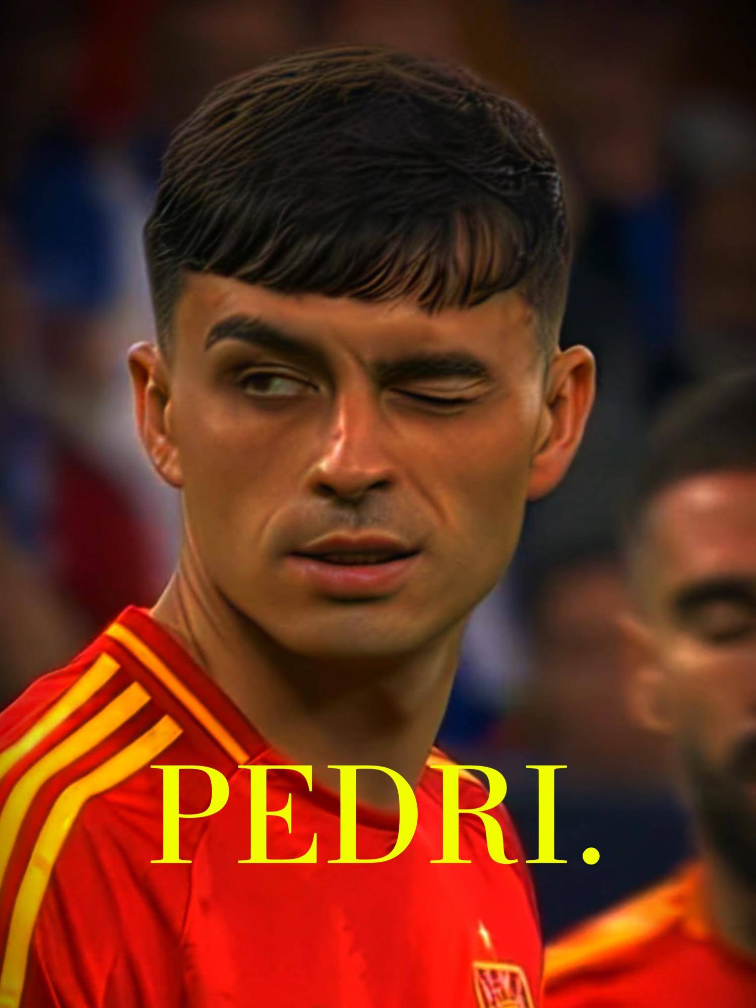 CÓMO ES EL ESTILO DE JUEGO DE PEDRI #championsleauge #mundialdeclubes #futbol #laesquinatactica #fcbarcelona #pedrigonzalez #pedri