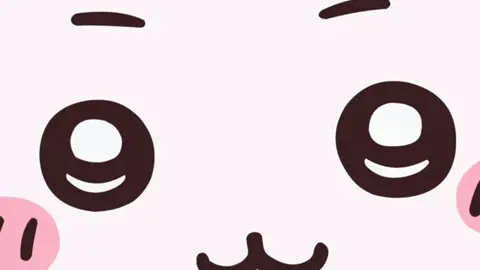 ギョニソ生地で巻いたやつ🤣