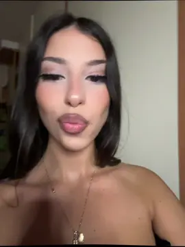 #fyp 