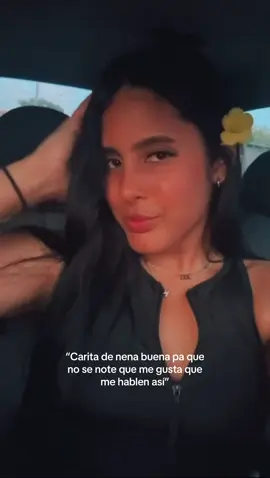 es bromiiiii pero no tan bromiiii 