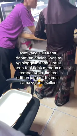 10 jantan 2 betina 🫠 #storytime #jowopride #anakrantau #cahkerjo #pemalang24jam #pemalang #fypage #fyp #xybca 
