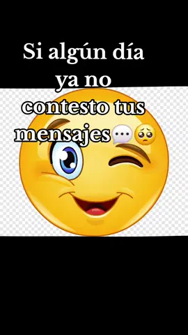 #recuerdos #humortiktok #humor #contenido #viralvideos #risas 