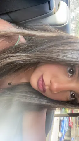 #😛 #dab 