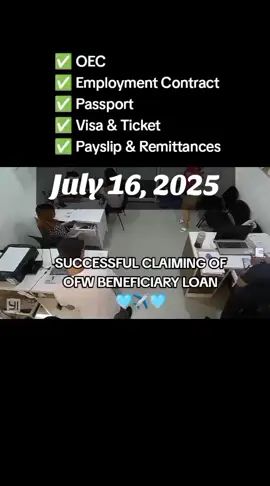 EXCITING NAMAN! 😍😍😍 ARE YOU AN OFW? YOU CAN AVAIL OUR OFW LOAN OR OFW BENEFICIARY LOAN AND GET UP TO TWICE YOUR SALARY! WE ALSO OFFER OTHER SERVICES LIKE COLLATERAL LOAN FOR BUSINESS OWNERS & EMPLOYED AND SEAMAN'S LOAN.  #ofw #ofwlife #ofwloan #loans #ezloans #seamans #seamansloan #collateral #buhayofw #cabanatuan #cabanatuancity 