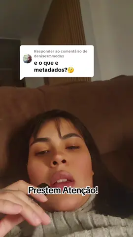 Respondendo a @denisesmmodas 
