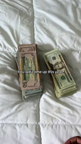 #claiming #moneyyy #motivation #dollar 