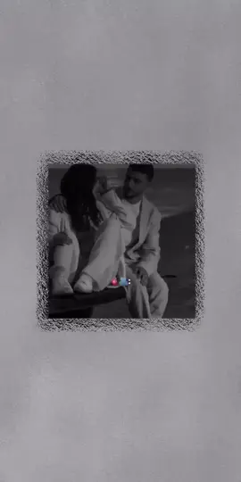 #عباراتكم💔💔؟ 