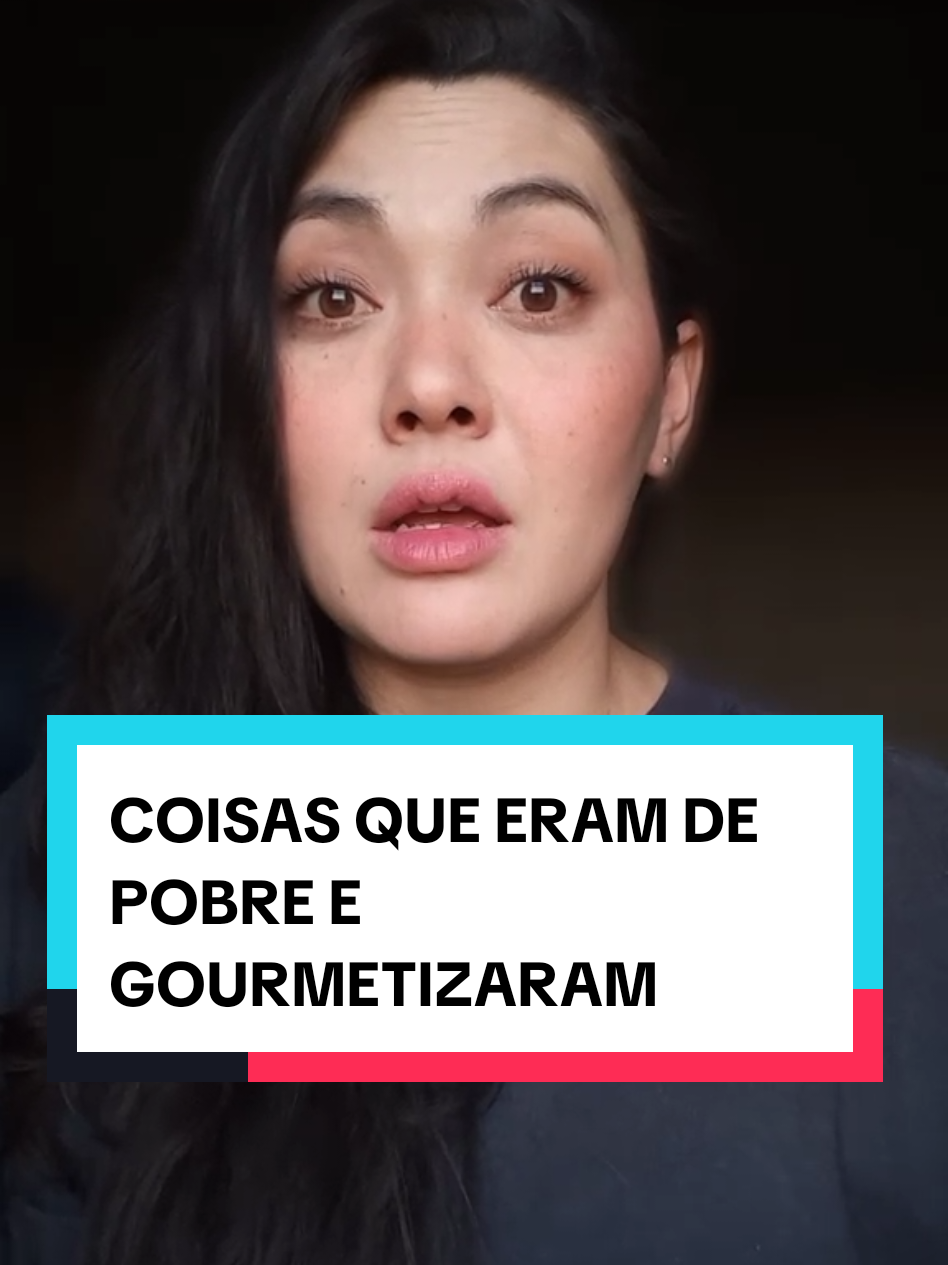 Coisas que eram de pobre #gourmetizando #melissa #sandalia #pobre 