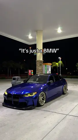 @G80.Yo  #bmw #g80 #fyp #cartok 