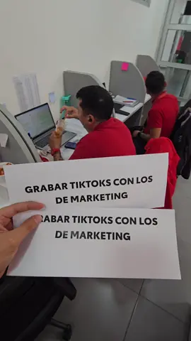 La suerte lo eligió para grabar videos con los de marketing 🍀🛻 #Toyota #Pachuca #marketing #tiktoks #viral #trend #fyp 