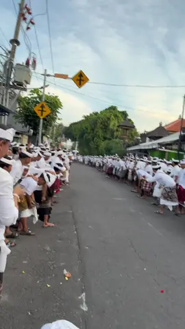 Mepajar jimbaran✨ #bebadungan #pesisirselatan 