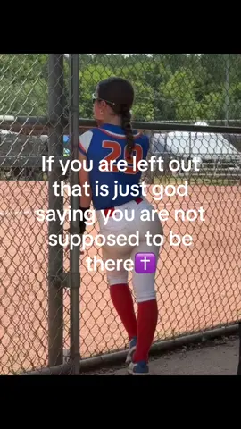 ✝️✝️✝️