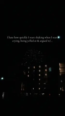 #viral #fyp #viralvideo #xyzbca #relatable #sadness 