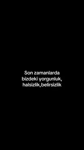 arda turan dagıldı #ardaturan #sad #keşfet 