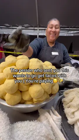 I’ll order and you pay 🥰😘 #tacos #taco #food #Foodie #foodies 