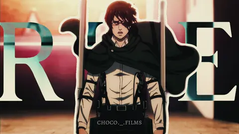 aot x hamilton || #AttackOnTitan #AOT #aotedit #hamilton #HANGE #hangezoe #mikasaackerman #leviackerman #4u 