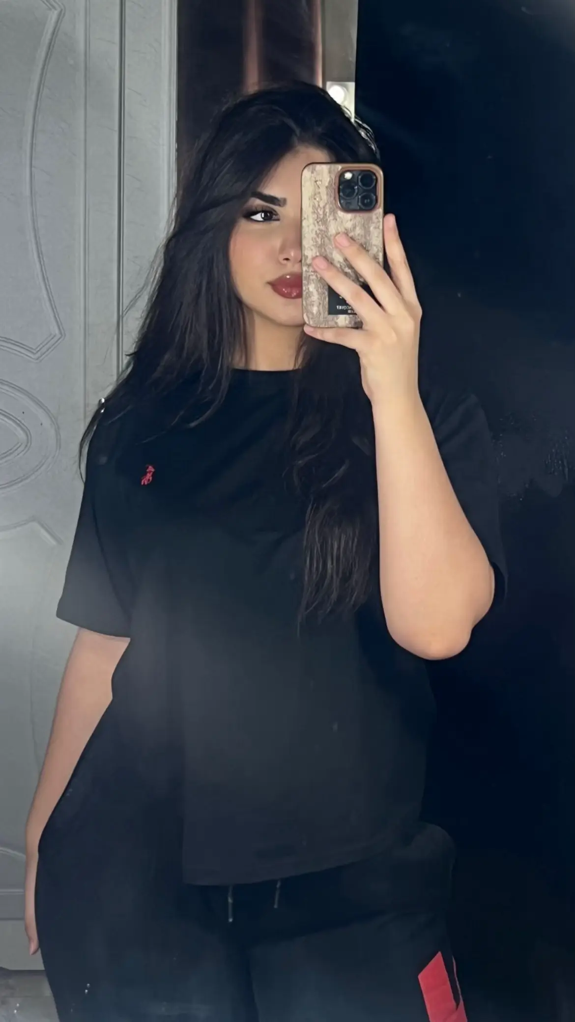 #fyp 