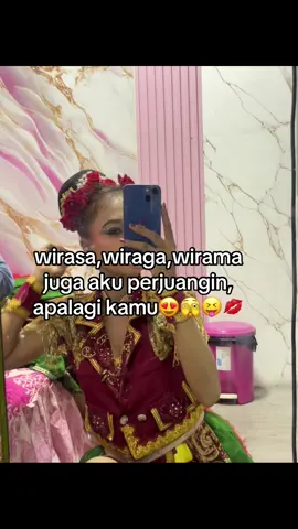 kiw
