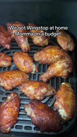 My daughter loved it 🥰   #missionaccomplished #Foodie #SelfCare
