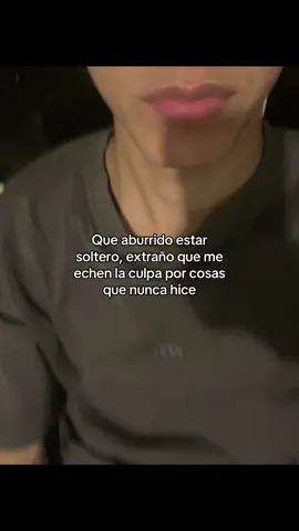 #alejndrofrass #extraño #contenido 
