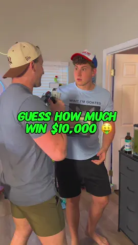 Guess the cost of the watches win $10,000 🤑 #watch #luxurywatches #tiktokshop 