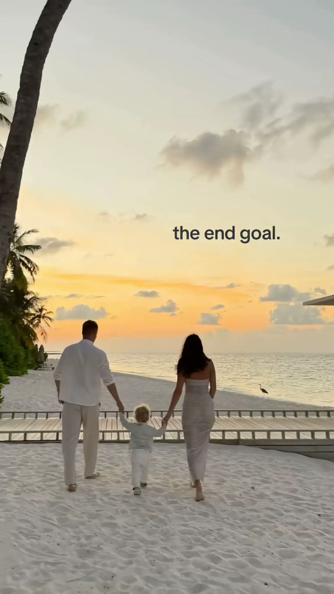 #onerealove 