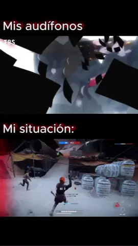 Ante todo las rolas chidas 🦖 #fyp #goutoubunmohayahome #starwars #battlefront2 #anakinskywalker #darthvader 