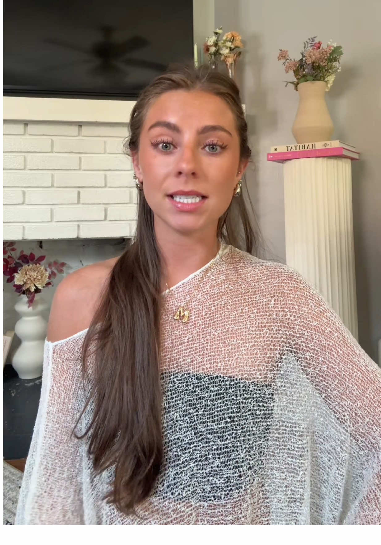 the turn of events in this case are so twisted i’m nauseous #truecrimetok #truecrime #truecrimecommunity #crimetiktok #truecrimepodcast #foryou 